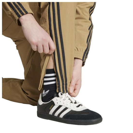 Adidas Ανδρικό παντελόνι φόρμας Adicolor Woven Firebird Track Pants